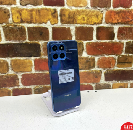 О4 Б/У ст Honor x6 867252065325846 №e00284838