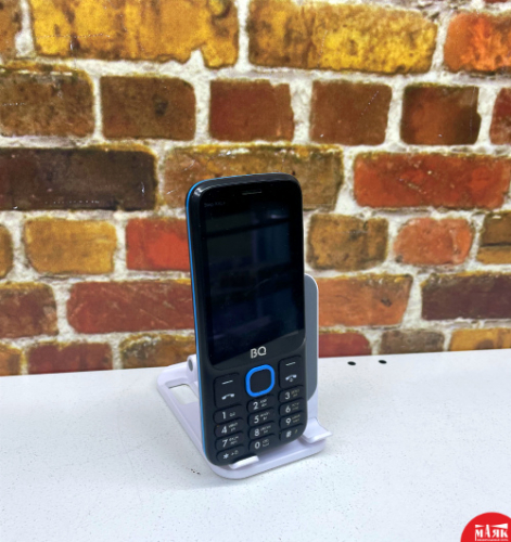 О4 Б/У ст bq 3590 356177110357866 №e00285034