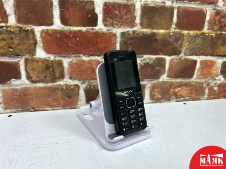 О9 Б/У ст Maxvi c20 356245115861263 №e00285152