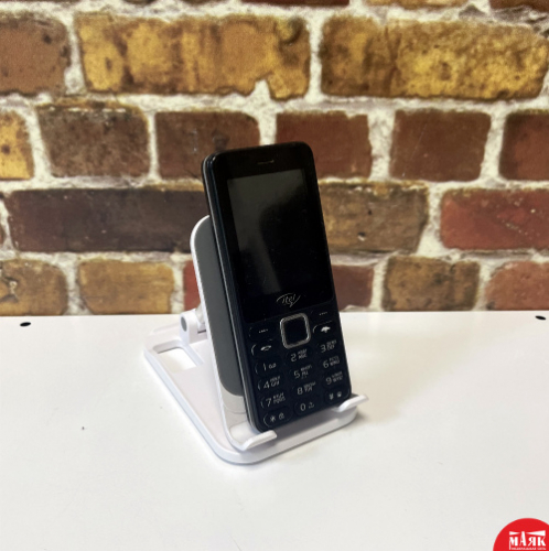 О10 Б/У ст itel 351630108275321 №e00285705