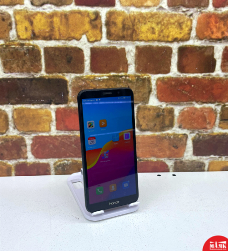 О4 Б/У Ст Honor 7A 869364040030827 №e00285726