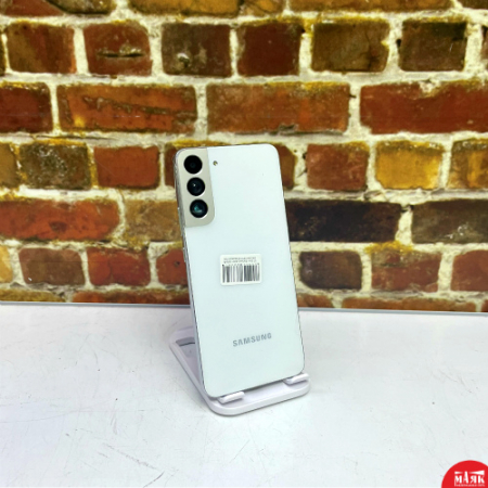 (07.02.2024) О5 Б/У ст Samsung S22+ КОПИЯ 356235491070100 №e00285735