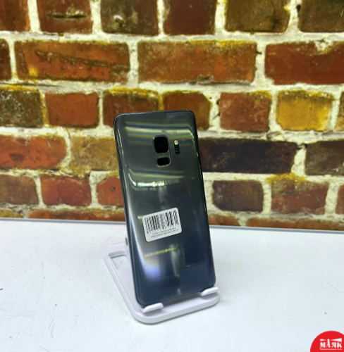 О7 Б/У ст Samsung S9 4/64 358624093421886 №e00286107