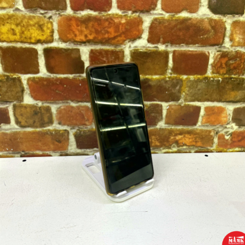 О2 Б/У ст Infinix NOTE 10 Pro 8/128 358934551718941 №e00300480