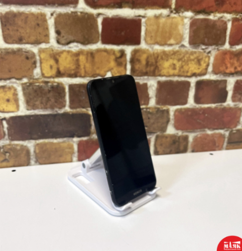 О10 Б/У ст Honor 9S Prime 3\64 861892040242123 №e00286230