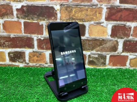 О3 Б/У ст Samsung A51  (КИТАЙ) 358873032707240 №e00287048