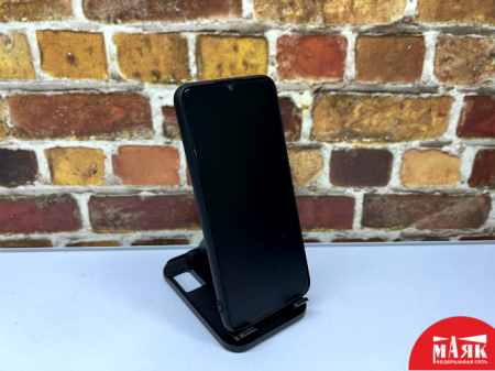 (24.11.2023) О5 Б/У ст Samsung A03s 350060035477140 №e00287115 
