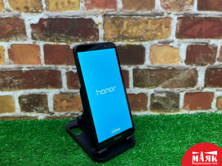 О3 Б/У ст Honor 7A 867800 867800044389562 №e00287118