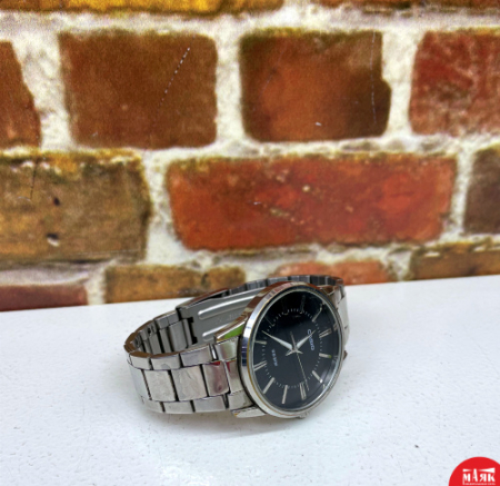 О4 Б/У НАручные часы casio1330 №e00287183