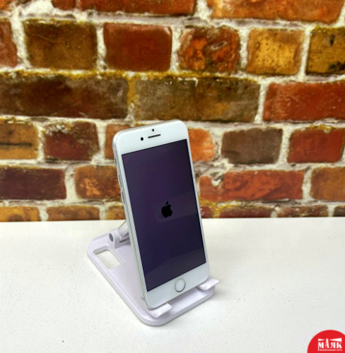 О4 Б/У ст Iphone 7 128gb 64%акб 353806089756558 №e00287213 К-БАУЭР (ОКТЯБРЬ23)