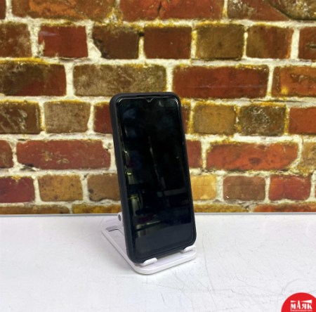 О7 Б/У ст Redmi 9 4/64GB 868699055745244 №e00287398