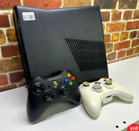 О6 Б/У X-BOX ONE 360 (320 gb) №e00316640