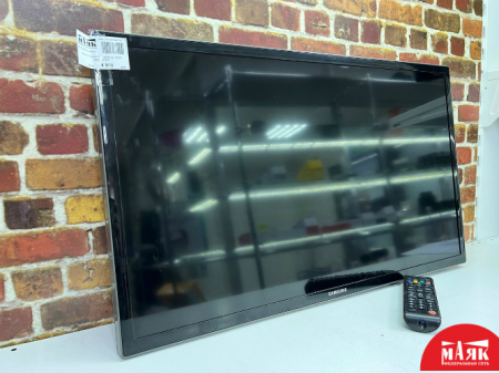О9 Б/У Телевизор Samsung UE28F №e00287781