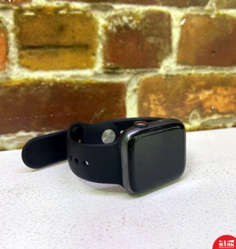 О2 Б/У Умные часы SMART WATCH №e00288255