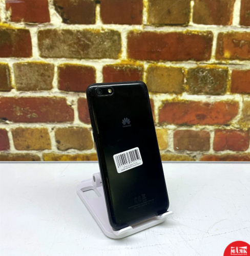О7 Б/У ст Hyawei Y5 lite 866567040784002 №e00288587