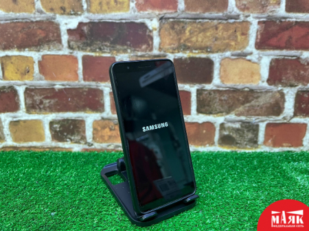 О3 Б/У ст samsung a01 core 350349072512145 №e00288778