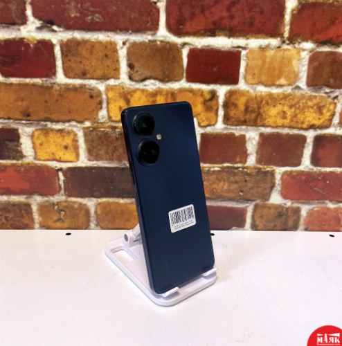 О10 Б/У Ст tecno camon 19  Pro 356061281758922 №e00289130