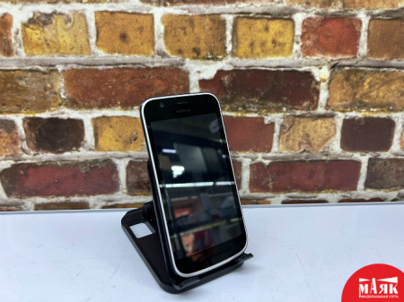 О5 Б/У ст nokia 1 356933099863559 №e00289360