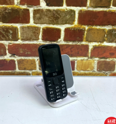 О7 Б/У Ст Bq Step L+ 356199571816420 №e00289547