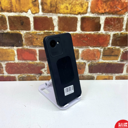 О4 Б/У ст realme C30s 4/64 865291061838909 №e00289749
