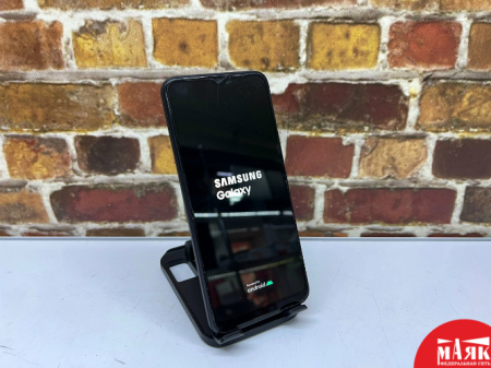 О5 Б/У ст Samsung a03 350165828176088 №e00289819