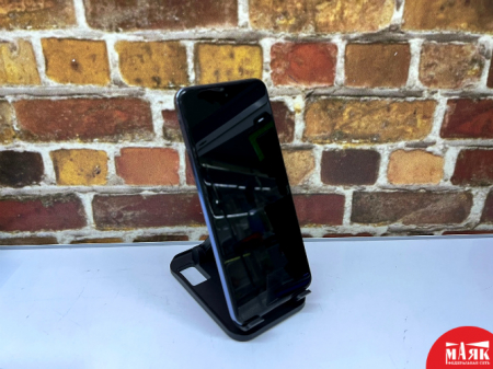 О5 Б/У ст TECNO POVA Neo 2 4/64gb 358987936401922 №e00297953
