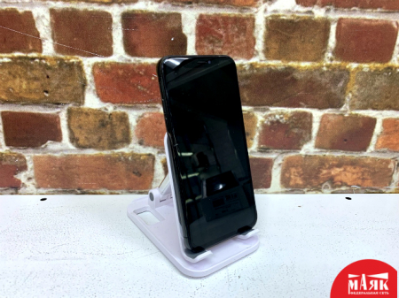 О9 Б/У ст iphone x 64gb 93% 359409082559139 №e00304905