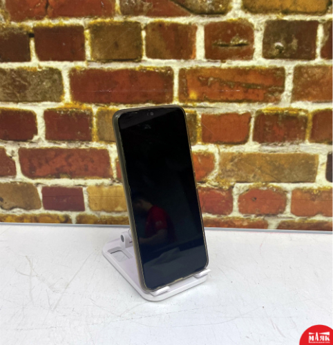 О7 Б/У ст Tecno KC8 Spark 4 2/32 358616107585102 №e00292312