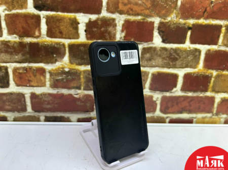 О1 Б/У ст infinix note 11 352703630630922 №e00292575