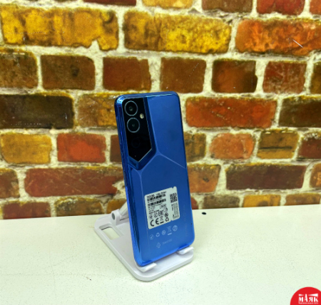 О4 Б/У ст Tecno Pova Neo 2 4/128gb 358987933890465 №e00292685