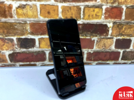 (20.02.2024) О5 Б/У ст Tecno POP 6 Pro 354578363059426 №e00292705
