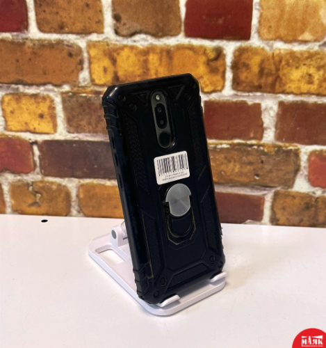 О10 Б/У ст Redmi 8 3\32 865871044205415 №e00293384