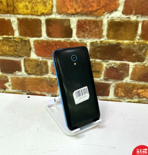 О2 Б/У ст Alcatel 4047D 357085089017636 №e00293716