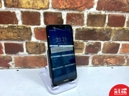 О9 Б/У ст Huawey LX5 868732043984391 №e00294783