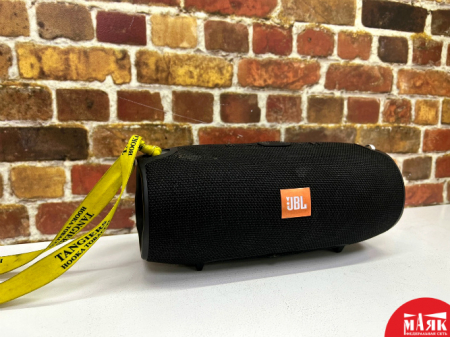 О9 Б/У Моноколонка JBL №e00294840