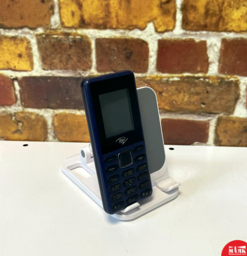О10 Б/У ст Itel IT2163R 356324151691247 №e00294966