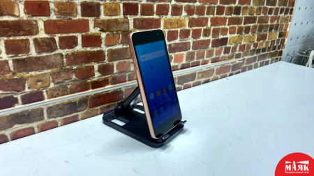 О8 Б/У ст Samsung J260f 357951100838369 №e00305376
