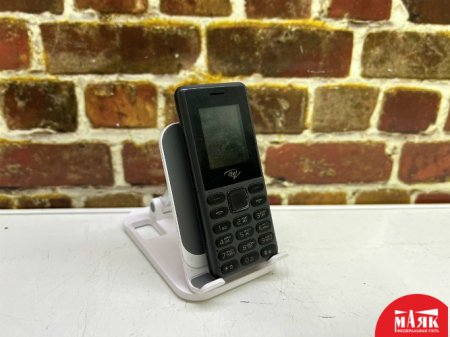 О1 Б/У ст itel 351606102708384 №e00295331