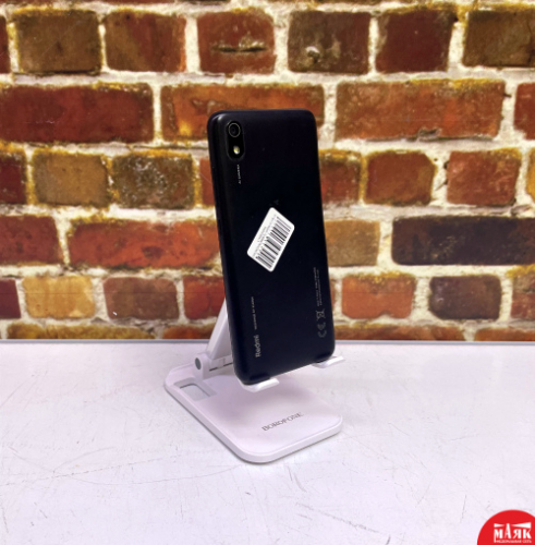 О7 Б/У Ст Redmi 7a 868679042967663 №e00295417