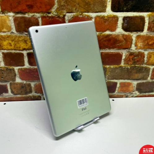 О6 Б/У Планшет Ipad Air 1 поколения 16gb DVGLT0GCFK14 №e00295874