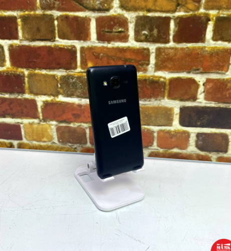 О7 Б/У ст Samsung J2 356636098632921 №e00295963