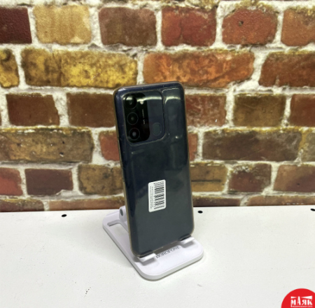 О6 Б/У ст Tecno spark go 2022 359130907522983 №e00295996