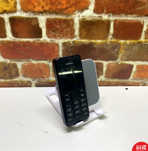 О6 Б/У ст Nokia 352351069218833 №e00296105