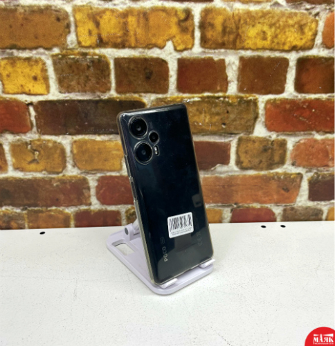 О4 Б/У ст Xiaomi POCO F5 12/256Gb 860460065122884 №e00296367 К-КРНАУХОВ (НОЯБРЬ23)