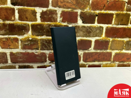 О1 Б/У Power Bank MI 10000mAh №e00296472