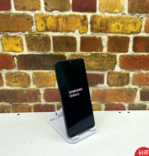 О4 Б/У ст Samsung Galaxy A32 4/128gb 354566510565965 №e00296529