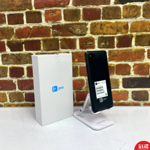 О7 ст F+ PRO 3\64 NFC 357196970078700 №К00006628