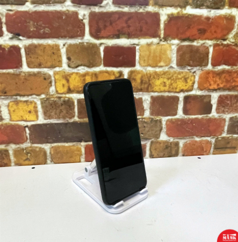 О10 Б/У ст redmi 9t 4/64 860664058168149 №e00296606