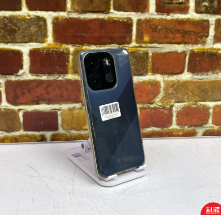 О7 Б/У Ст Tecno spark GO 2023 3+3/64GB 356192124057840 №e00297211 К-Зотов (ДЕКАБРЬ23)