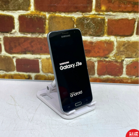 О7 Б/У Ст samsung J3 359252074912456 №e00297402